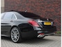 Mercedes-Benz S-klasse 450 4Matic Lang Premium Plus | Multicontour - Pano - Burmester