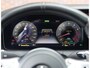 Mercedes-Benz S-klasse 450 4Matic Lang Premium Plus | Multicontour - Pano - Burmester