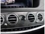 Mercedes-Benz S-klasse 450 4Matic Lang Premium Plus | Multicontour - Pano - Burmester