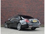 Mercedes-Benz S-klasse 450 4Matic Lang Premium Plus | Multicontour - Pano - Burmester