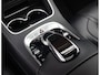 Mercedes-Benz S-klasse 450 4Matic Lang Premium Plus | Multicontour - Pano - Burmester