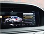 Mercedes-Benz S-klasse 450 4Matic Lang Premium Plus | Multicontour - Pano - Burmester