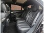 Mercedes-Benz S-klasse 450 4Matic Lang Premium Plus | Multicontour - Pano - Burmester