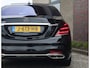 Mercedes-Benz S-klasse 450 4Matic Lang Premium Plus | Multicontour - Pano - Burmester