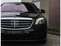 Mercedes-Benz S-klasse 450 4Matic Lang Premium Plus | Multicontour - Pano - Burmester