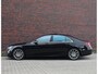 Mercedes-Benz S-klasse 450 4Matic Lang Premium Plus | Multicontour - Pano - Burmester