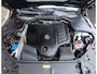 Mercedes-Benz S-klasse 450 4Matic Lang Premium Plus | Multicontour - Pano - Burmester