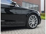Mercedes-Benz S-klasse 450 4Matic Lang Premium Plus | Multicontour - Pano - Burmester