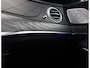 Mercedes-Benz S-klasse 450 4Matic Lang Premium Plus | Multicontour - Pano - Burmester