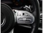 Mercedes-Benz S-klasse 450 4Matic Lang Premium Plus | Multicontour - Pano - Burmester