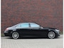 Mercedes-Benz S-klasse 450 4Matic Lang Premium Plus | Multicontour - Pano - Burmester