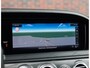 Mercedes-Benz S-klasse 450 4Matic Lang Premium Plus | Multicontour - Pano - Burmester