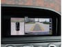 Mercedes-Benz S-klasse 450 4Matic Lang Premium Plus | Multicontour - Pano - Burmester