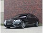 Mercedes-Benz S-klasse 450 4Matic Lang Premium Plus | Multicontour - Pano - Burmester