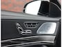 Mercedes-Benz S-klasse 450 4Matic Lang Premium Plus | Multicontour - Pano - Burmester