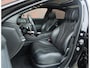 Mercedes-Benz S-klasse 450 4Matic Lang Premium Plus | Multicontour - Pano - Burmester