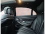 Mercedes-Benz S-klasse 450 4Matic Lang Premium Plus | Multicontour - Pano - Burmester