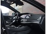 Mercedes-Benz S-klasse 450 4Matic Lang Premium Plus | Multicontour - Pano - Burmester