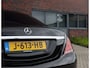 Mercedes-Benz S-klasse 450 4Matic Lang Premium Plus | Multicontour - Pano - Burmester