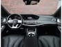 Mercedes-Benz S-klasse 450 4Matic Lang Premium Plus | Multicontour - Pano - Burmester