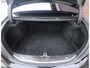 Mercedes-Benz S-klasse 450 4Matic Lang Premium Plus | Multicontour - Pano - Burmester