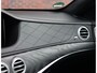 Mercedes-Benz S-klasse 450 4Matic Lang Premium Plus | Multicontour - Pano - Burmester