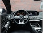 Mercedes-Benz S-klasse 450 4Matic Lang Premium Plus | Multicontour - Pano - Burmester