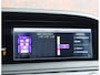 Mercedes-Benz S-klasse 450 4Matic Lang Premium Plus | Multicontour - Pano - Burmester