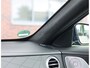 Mercedes-Benz S-klasse 450 4Matic Lang Premium Plus | Multicontour - Pano - Burmester
