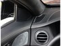 Mercedes-Benz S-klasse 450 4Matic Lang Premium Plus | Multicontour - Pano - Burmester