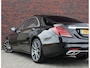 Mercedes-Benz S-klasse 450 4Matic Lang Premium Plus | Multicontour - Pano - Burmester