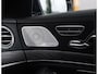 Mercedes-Benz S-klasse 450 4Matic Lang Premium Plus | Multicontour - Pano - Burmester