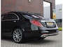 Mercedes-Benz S-klasse 450 4Matic Lang Premium Plus | Multicontour - Pano - Burmester