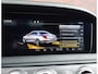 Mercedes-Benz S-klasse 450 4Matic Lang Premium Plus | Multicontour - Pano - Burmester