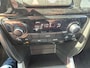 Suzuki Vitara 1.4 Boosterjet Select Smart Hybrid