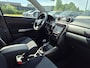 Suzuki Vitara 1.4 Boosterjet Select Smart Hybrid
