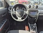 Suzuki Vitara 1.4 Boosterjet Select Smart Hybrid