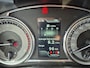 Suzuki Vitara 1.4 Boosterjet Select Smart Hybrid
