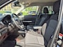Suzuki Vitara 1.4 Boosterjet Select Smart Hybrid