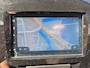 Suzuki Vitara 1.4 Boosterjet Select Smart Hybrid