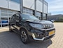 Suzuki Vitara 1.4 Boosterjet Select Smart Hybrid