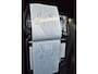 Suzuki Vitara 1.4 Boosterjet Select Smart Hybrid