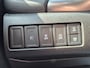 Suzuki Vitara 1.4 Boosterjet Select Smart Hybrid