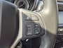 Suzuki Vitara 1.4 Boosterjet Select Smart Hybrid
