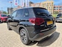 Suzuki Vitara 1.4 Boosterjet Select Smart Hybrid