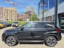 Suzuki Vitara 1.4 Boosterjet Select Smart Hybrid