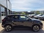 Suzuki Vitara 1.4 Boosterjet Select Smart Hybrid