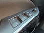 Suzuki Vitara 1.4 Boosterjet Select Smart Hybrid