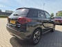 Suzuki Vitara 1.4 Boosterjet Select Smart Hybrid