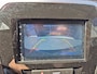 Suzuki Vitara 1.4 Boosterjet Select Smart Hybrid